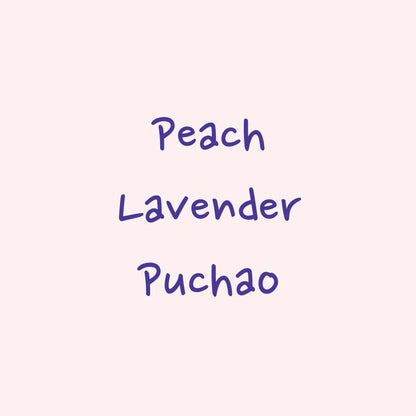 HYDRANGEA - Jairo Arcila Peach | Colombia - Washed Co-Ferment with Peach - Castillo