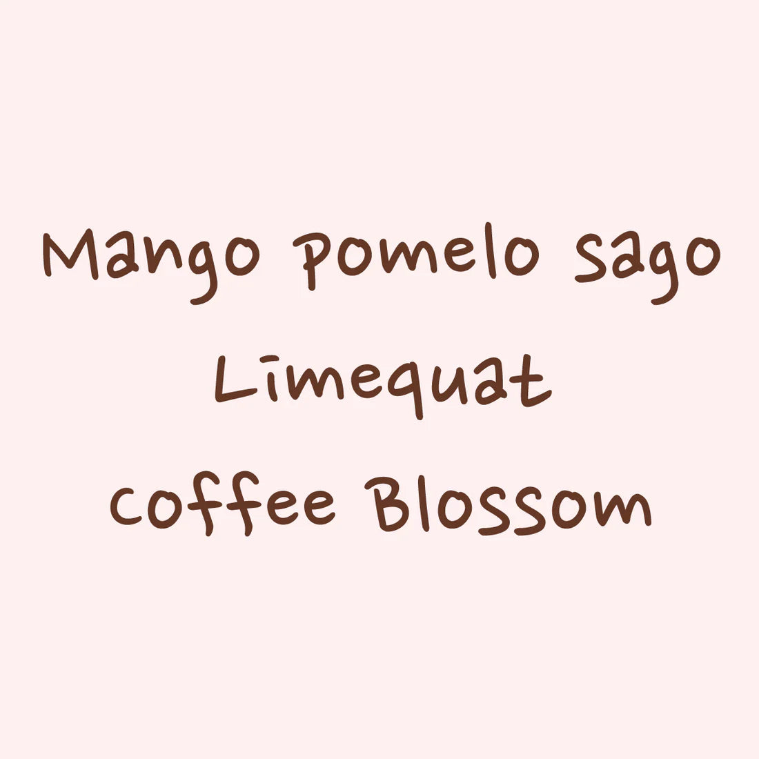 HYDRANGEA - Finca Hartmann Washed | Panama - Washed - Gesha