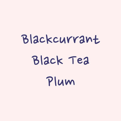 HYDRANGEA - Gatuya AA | Kenya - Washed - SL34, SL28, Ruiru11, Batian