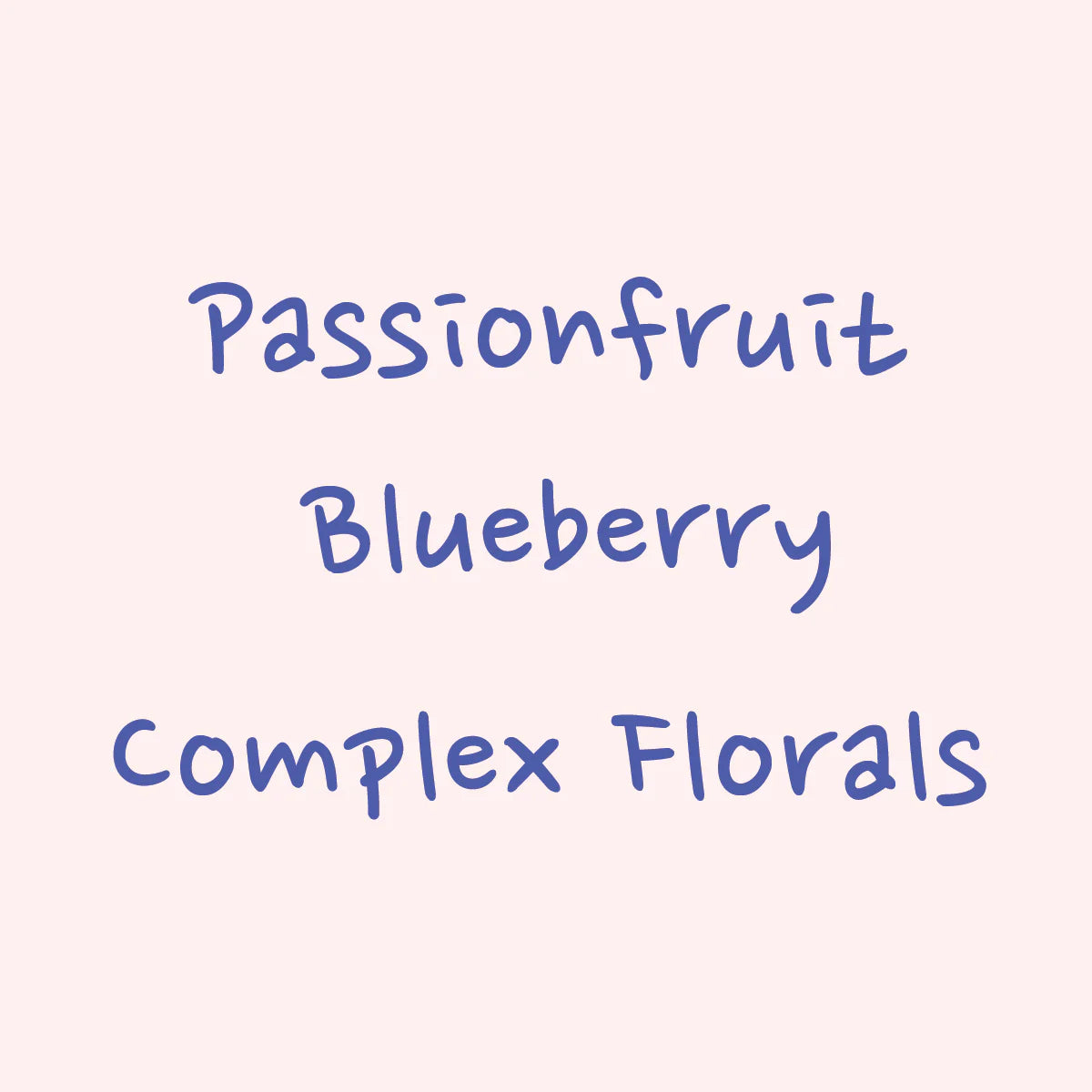 HYDRANGEA - Lerida Natural Waterfall Gesha | Panama - Natural Waterfall - Gesha