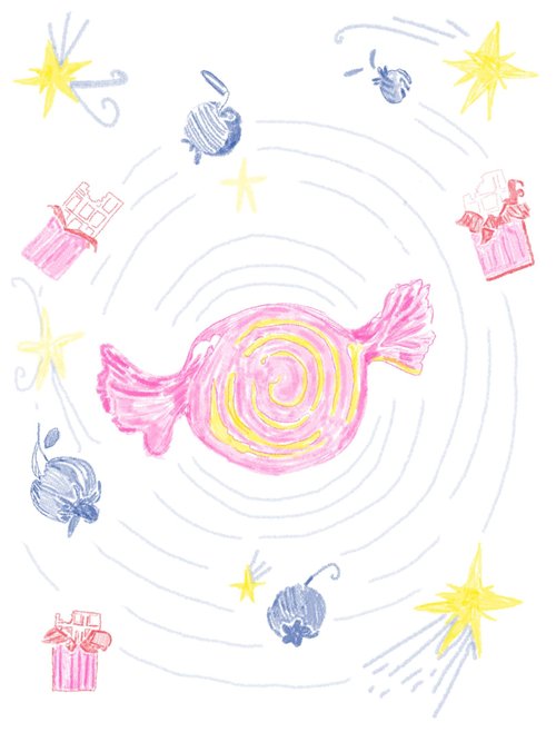 TAITH - Honeymoon | Ethiopia - Washed - 74158, 74112