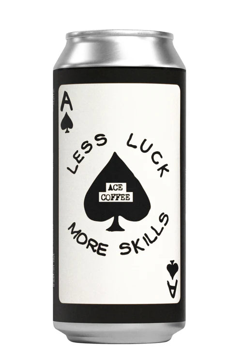 PEOPLE POSSESSION - Meme | Ethiopia - Washed - Heirloom