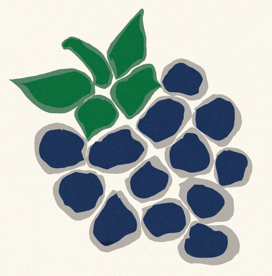 TAITH - Kangocho | Kenya - Washed - SL28, SL34