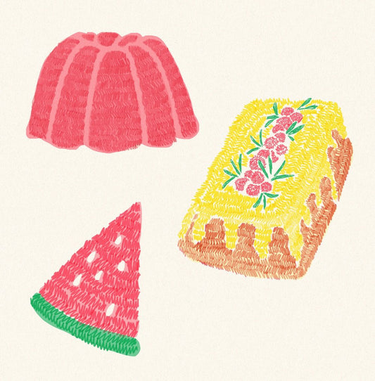 TAITH - Decaf - El Paraiso Decaf | Colombia - Anaerobic Decaf - Castillo