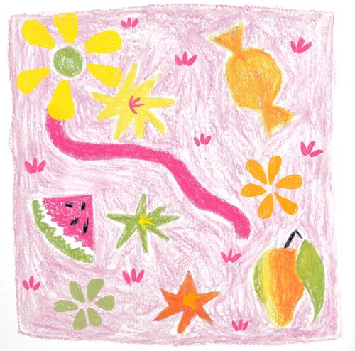 TAITH - Jorge Mira J-01 | Colombia - Washed Thermal Shock - Caturra