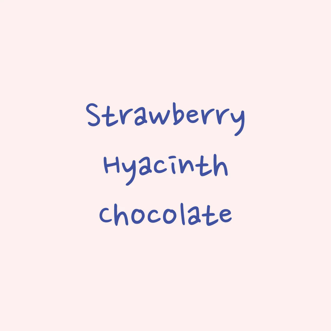HYDRANGEA - Juicy Strawberry | Colombia - Anaerobically Co-Fermented with Strawberries - Field Blend