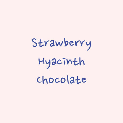 HYDRANGEA - Juicy Strawberry | Colombia - Anaerobically Co-Fermented with Strawberries - Field Blend