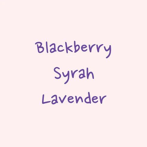 HYDRANGEA - Karinga AA | Kenya - Washed - SL34, SL28, Ruiru11, Batian