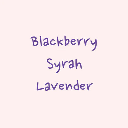 HYDRANGEA - Karinga AA | Kenya - Washed - SL34, SL28, Ruiru11, Batian