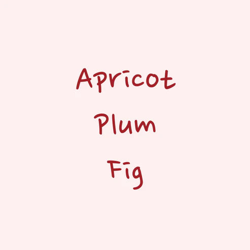 HYDRANGEA - Alo Bona Zuria Red Honey | Ethiopia - Red Honey - 74110, 74112, 74158