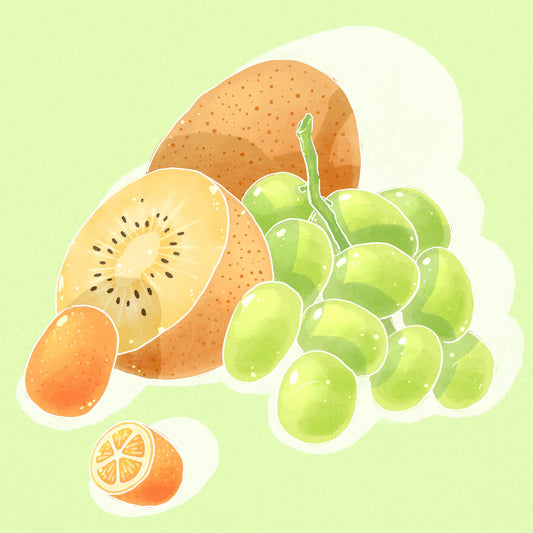 HYDRANGEA - La Florida Honey Mejorado | Ecuador - White Honey - Typica Mejorado