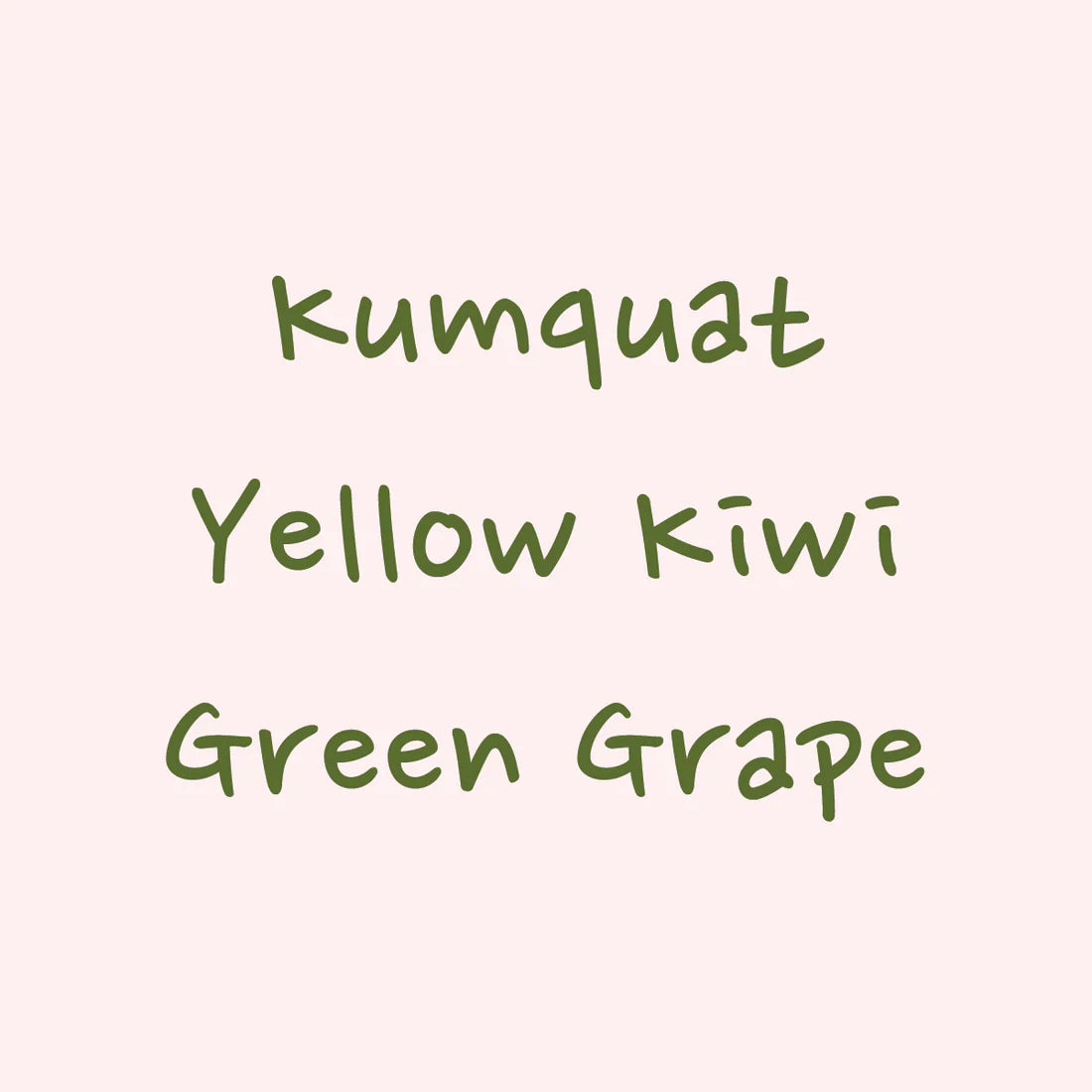 HYDRANGEA - La Florida Honey Mejorado | Ecuador - White Honey - Typica Mejorado