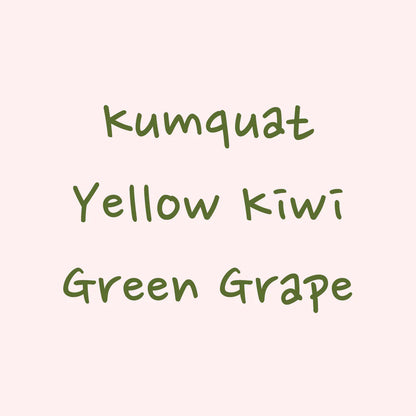 HYDRANGEA - La Florida Honey Mejorado | Ecuador - White Honey - Typica Mejorado