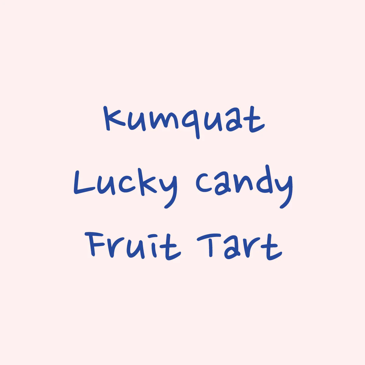 HYDRANGEA - Monteblanco Kumquat | Colombia - Kumquat Co-Fermented - Purple Caturra