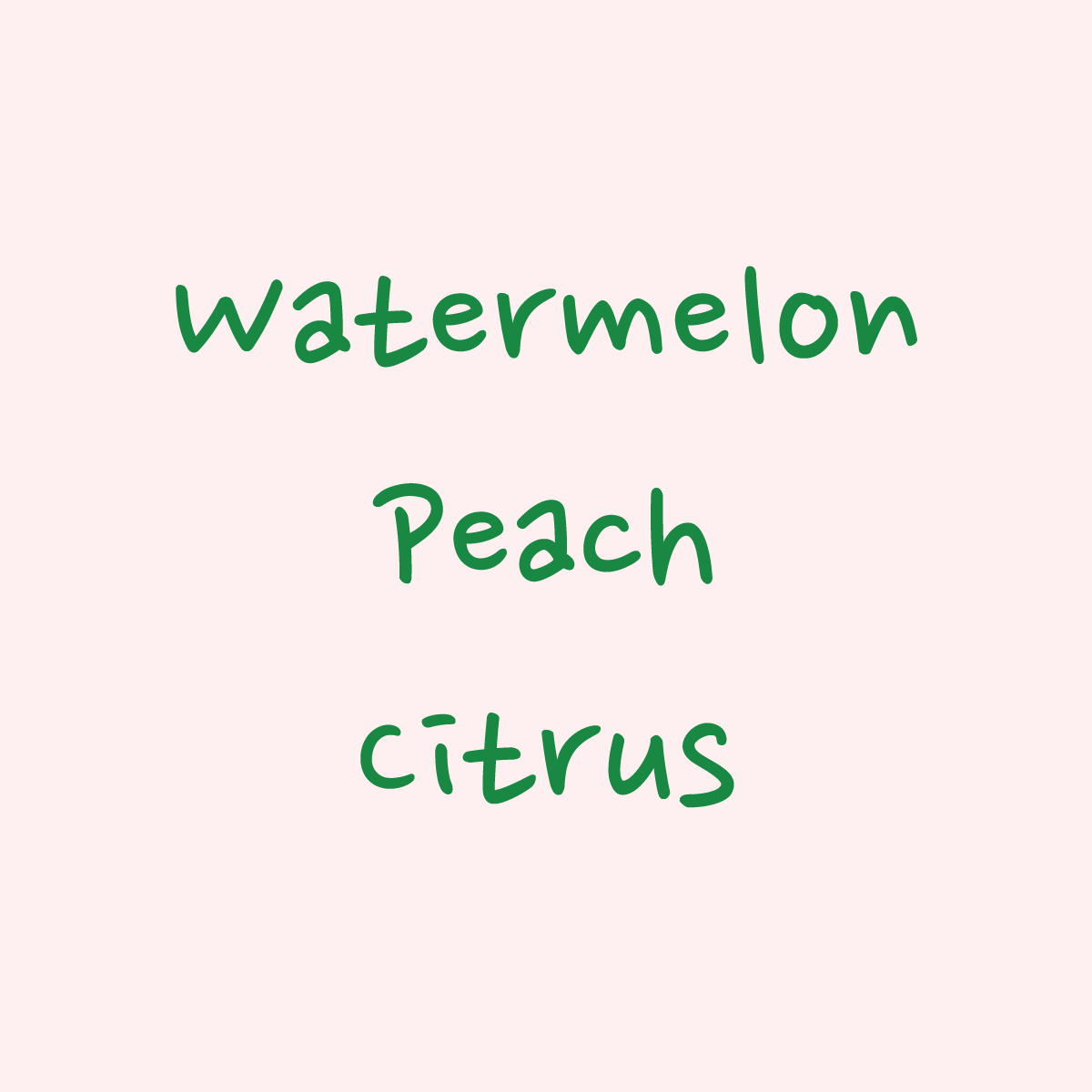 HYDRANGEA - Nectar Citrullus | Colombia - Nectar Citrullus Co-fermented Washed - Caturra, Bourbon