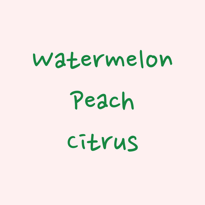 HYDRANGEA - Nectar Citrullus | Colombia - Nectar Citrullus Co-fermented Washed - Caturra, Bourbon