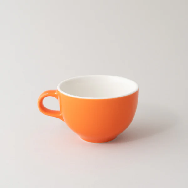 ORIGAMI - Latte Bowl 10oz