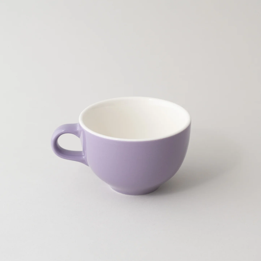 ORIGAMI - Latte Bowl 10oz