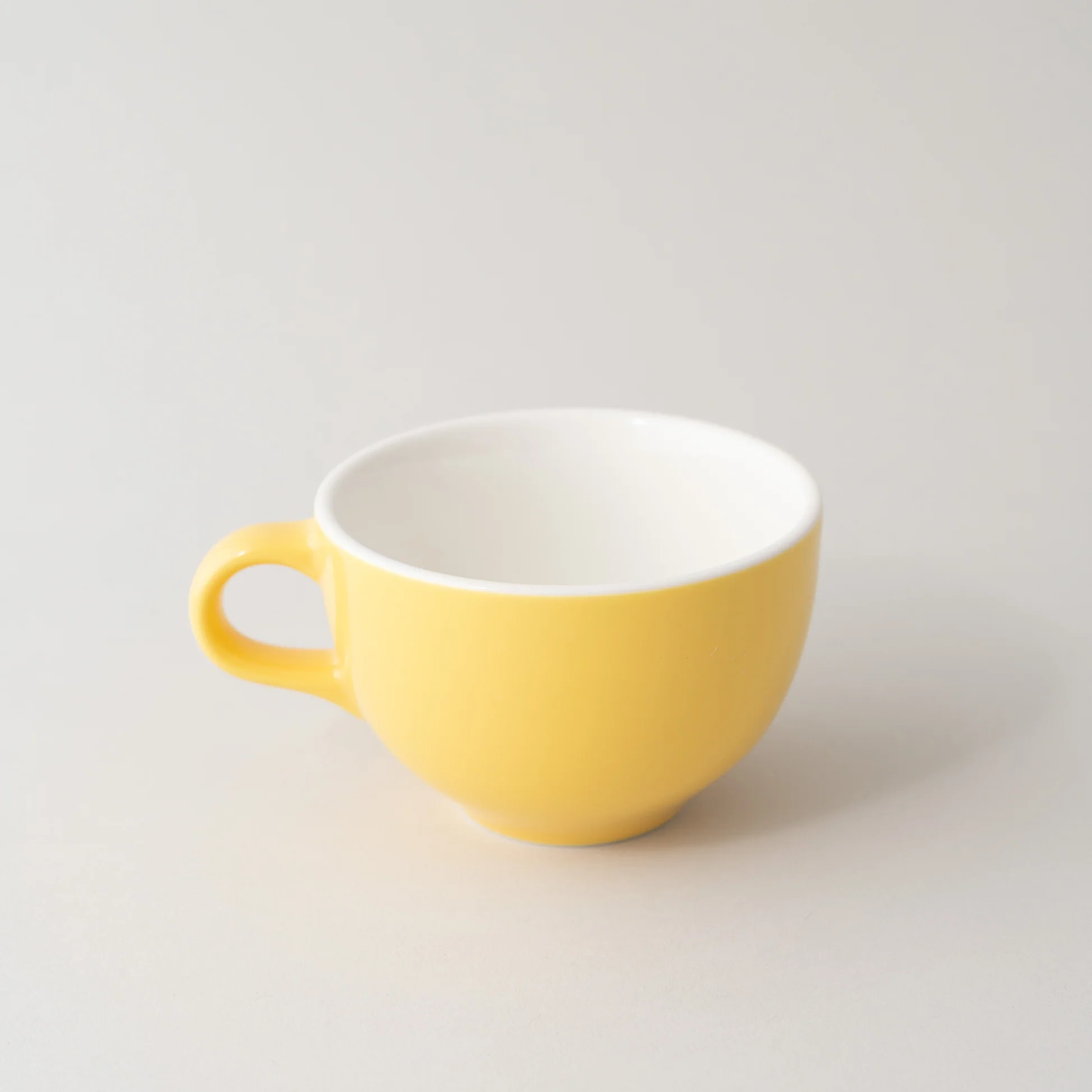 ORIGAMI - Latte Bowl 10oz