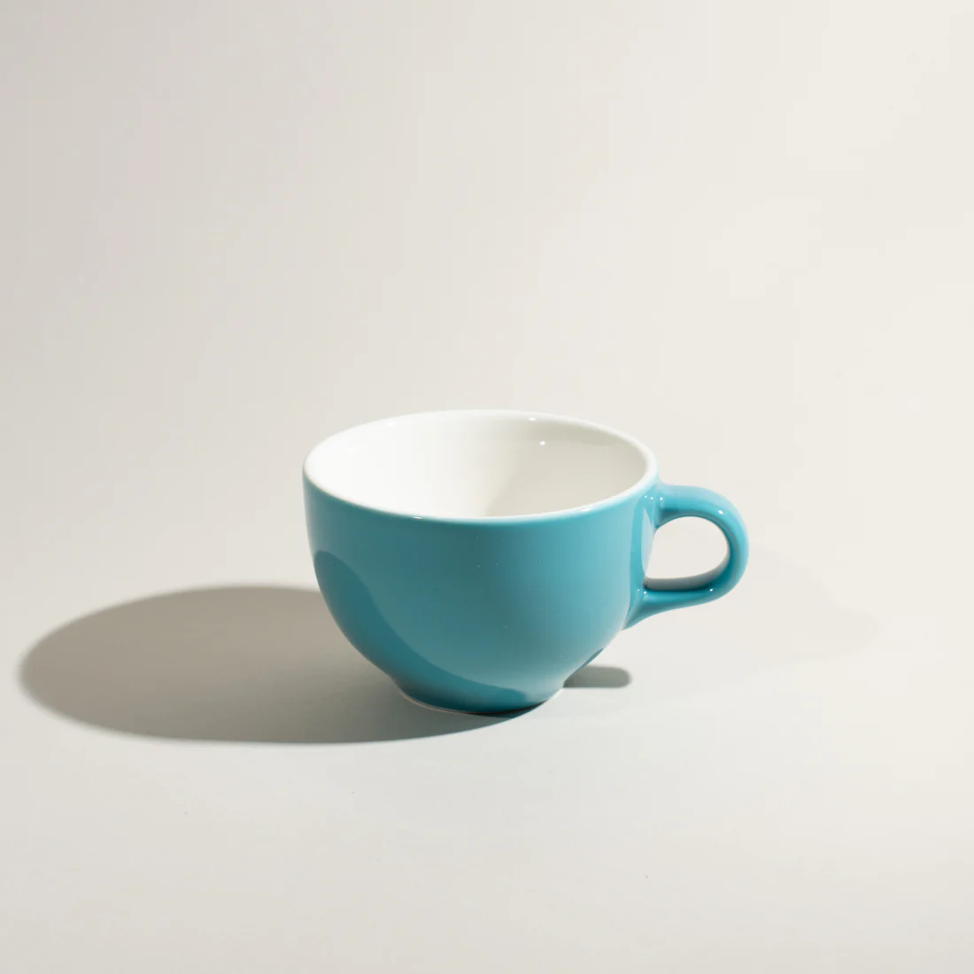 ORIGAMI - Latte Bowl 10oz