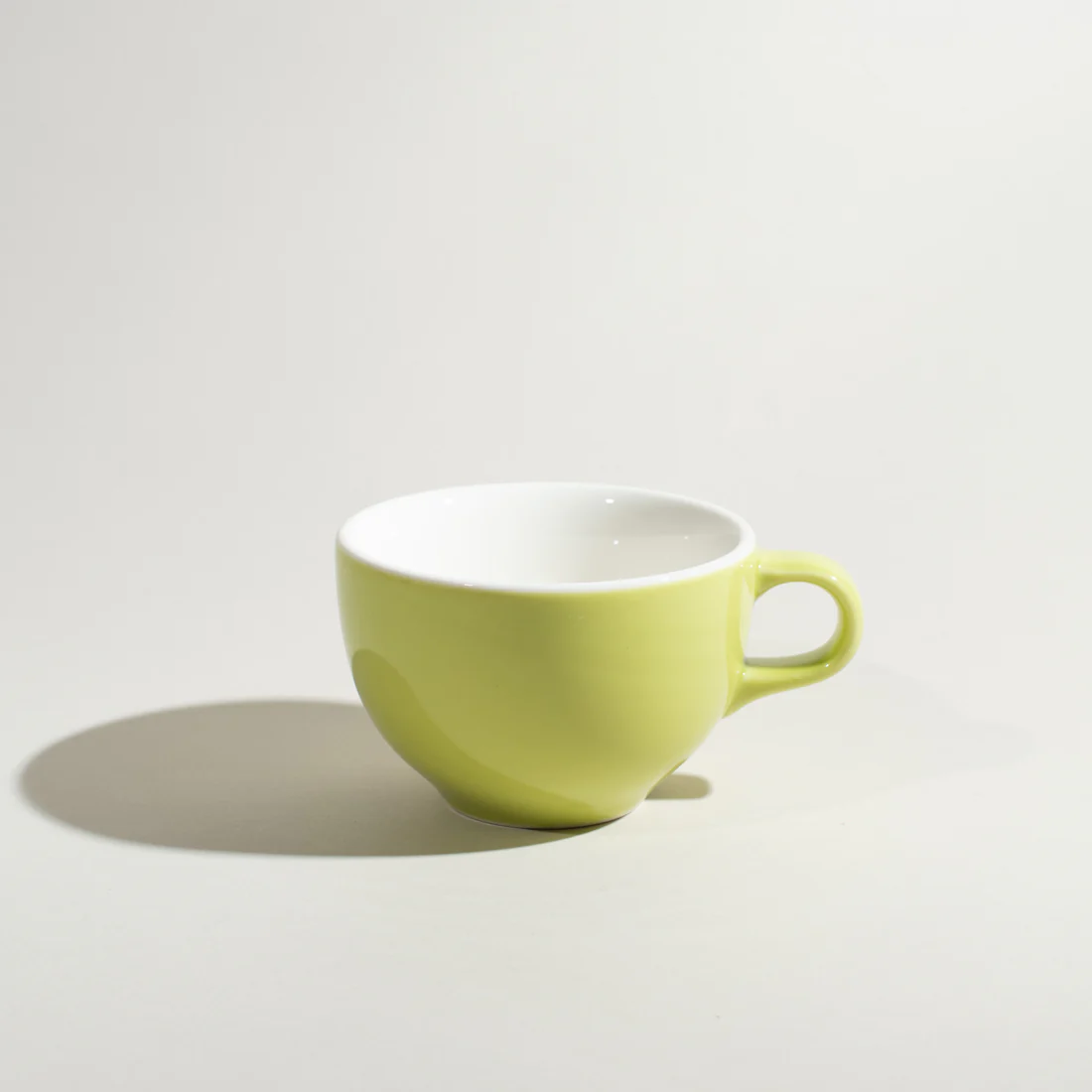 ORIGAMI - Latte Bowl 10oz