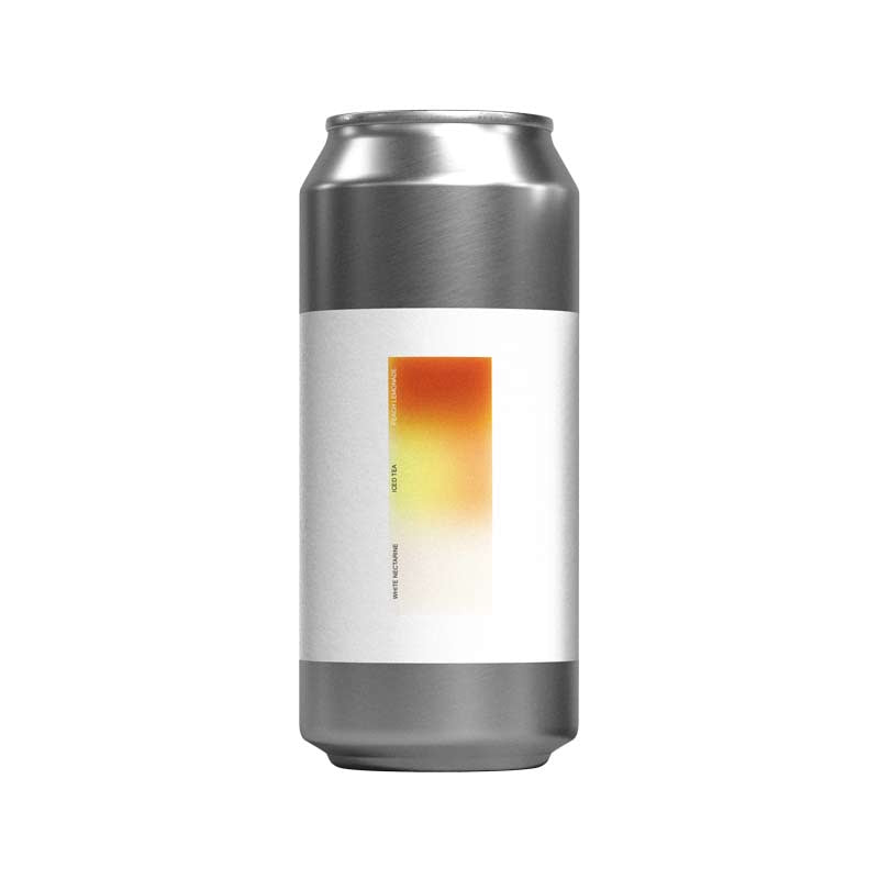 PEOPLE POSSESSION - PFX Prime Flavor Experience {Blend} | Uganda/Colombia - Washed/Co-Fermented with Yellow Fruits - SL14, SL28, Castillo