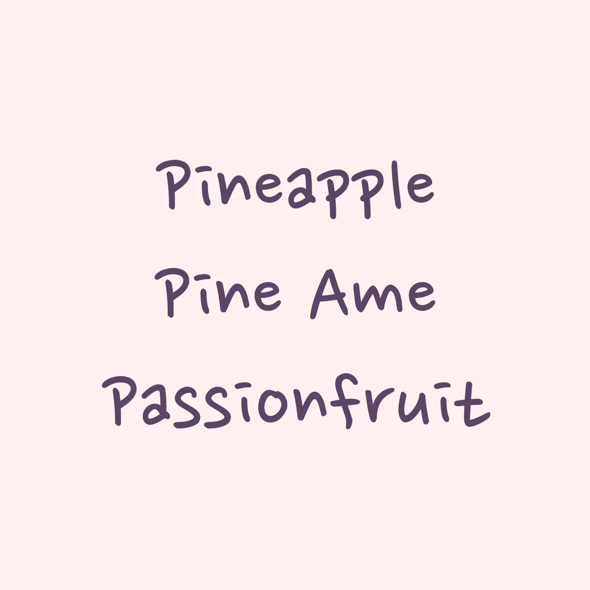 HYDRANGEA - Monteblanco Pineapple | Colombia - Washed Co-Fermented with Pineapple - Purple Caturra