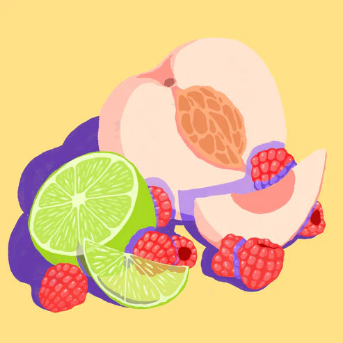 HYDRANGEA - Decaf - El Paraiso Decaf | Colombia - Decaffeinated Thermal Shock Washed - Castillo