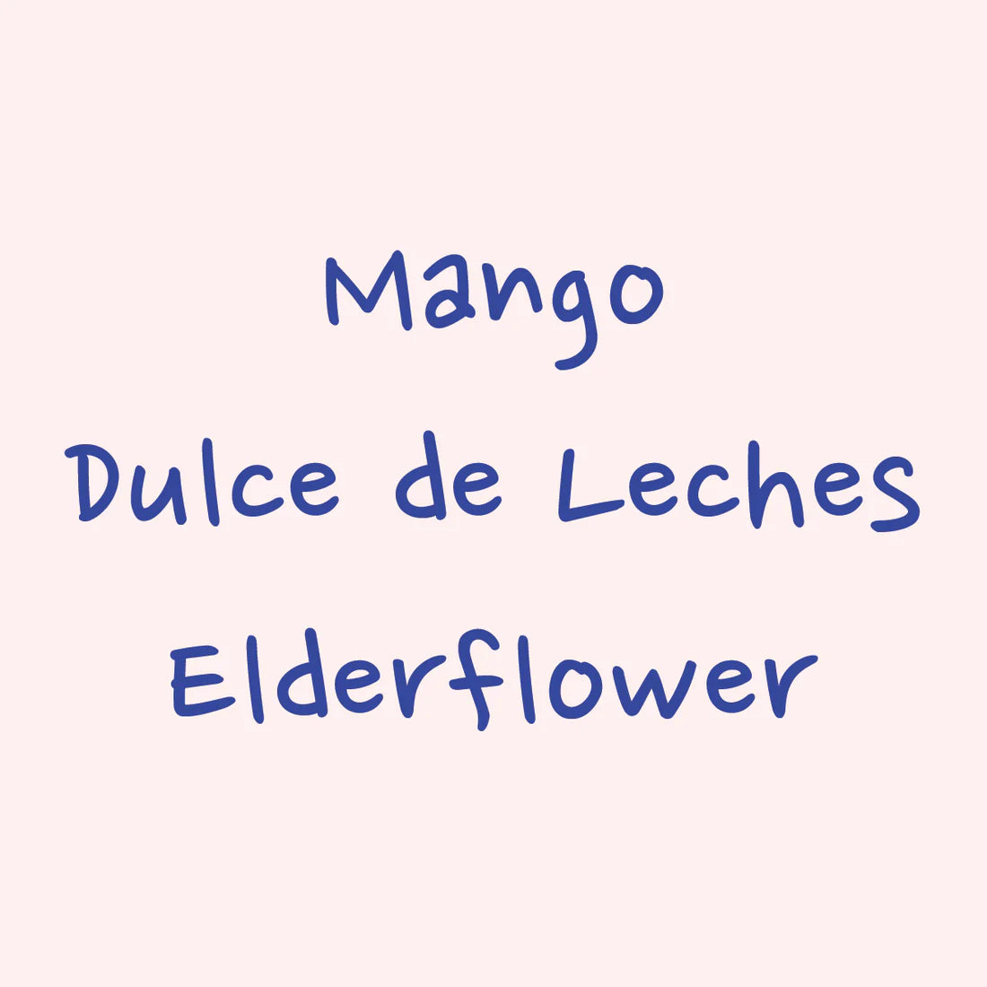 HYDRANGEA - Salma Bermudez | Colombia - Special Fermentation Washed - Gesha