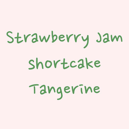 HYDRANGEA - Strawberry Catiope | Colombia - Natural Co-Ferment with Strawberries - Catiope