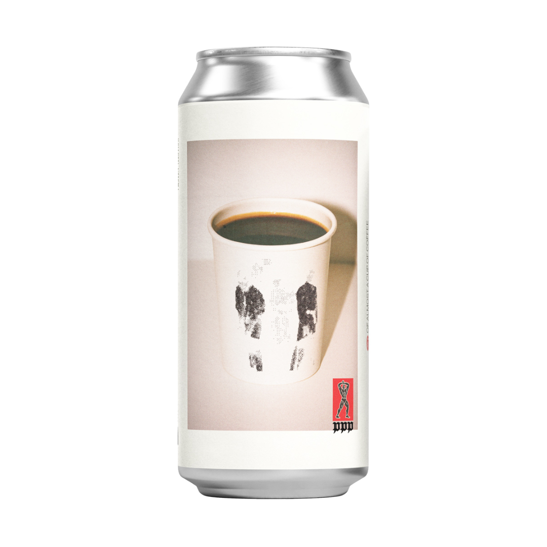 PEOPLE POSSESSION - Anderson E.G | Peru - Honey - Red Bourbon