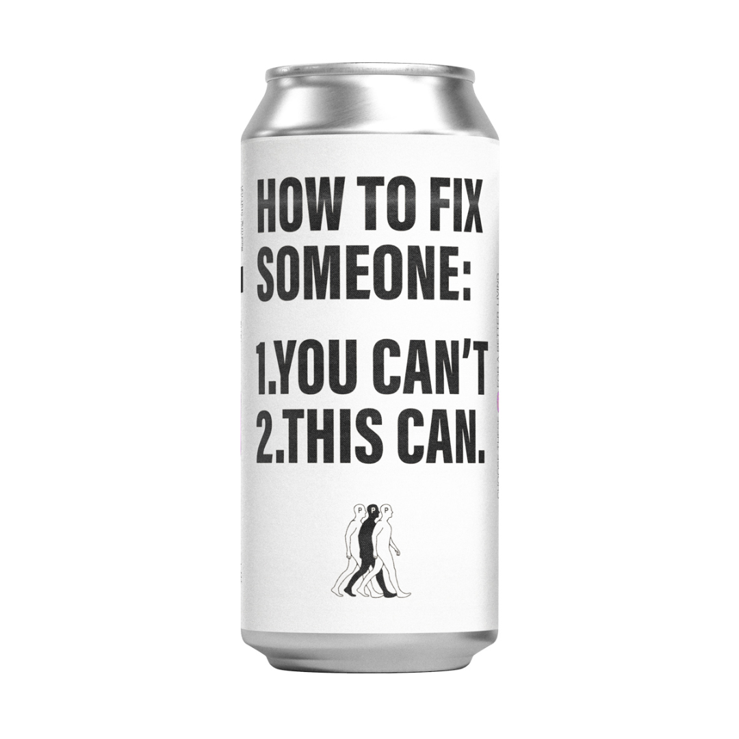 PEOPLE POSSESSION - Benti Nenka | Ethiopia - Dry Anaerobic - 74114