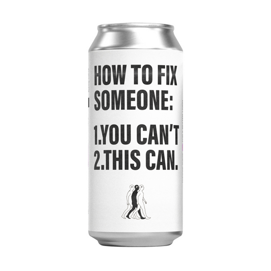 PEOPLE POSSESSION - Benti Nenka | Ethiopia - Dry Anaerobic - 74114