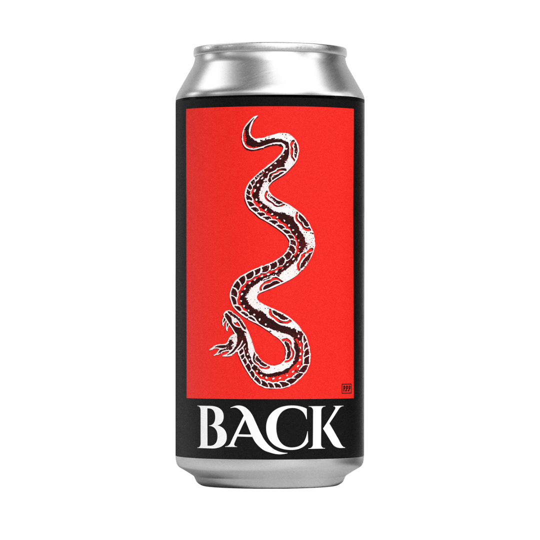 PEOPLE POSSESSION - Elto Elora | Ethiopia - Honey Anaerobic - 74112, 74110