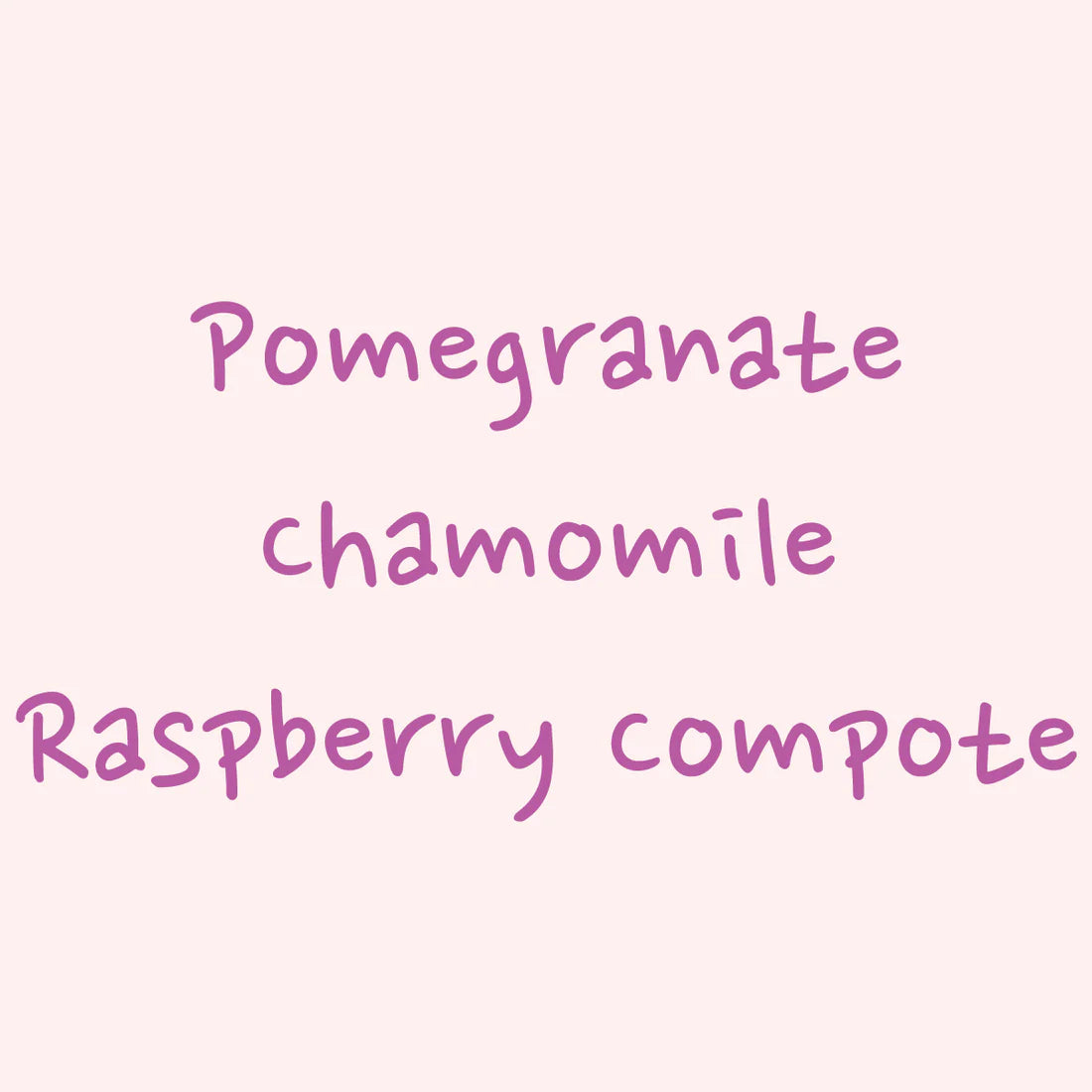 HYDRANGEA - Henry Bonilla Sudan Rume | Colombia - Natural - Sudan Rume