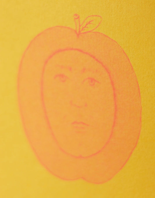 TAITH - Sweet Nectar | Colombia - Washed Peach Co Fermentation - Castillo