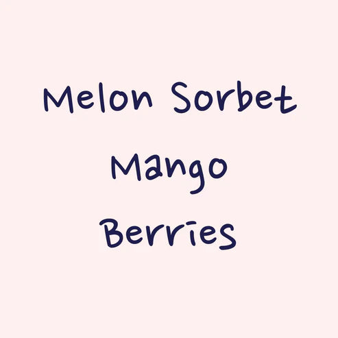 HYDRANGEA - Carmen Natural Gesha | Panama - Natural - Gesha