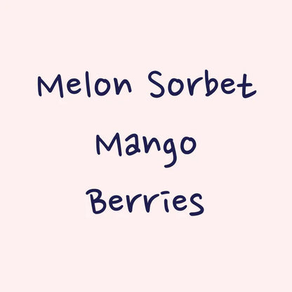 HYDRANGEA - Carmen Natural Gesha | Panama - Natural - Gesha