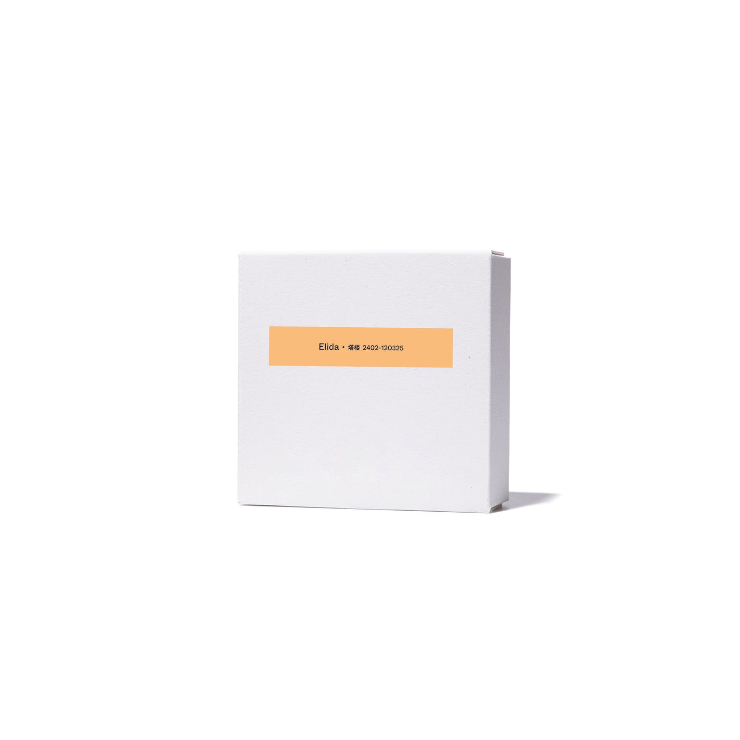 TERRAFORM - Elida Torre | Panama - Washed - Gesha