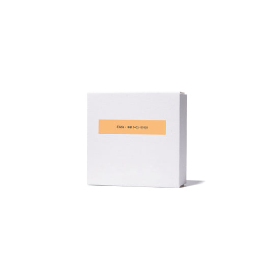 TERRAFORM - Elida Torre | Panama - Washed - Gesha