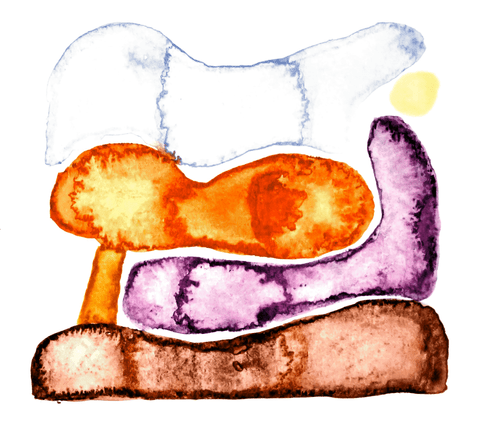 TAITH - Great Rift | Kenya - Natural - Ruiri11, Batian